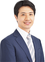 安心の実績