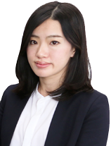完全成功報酬